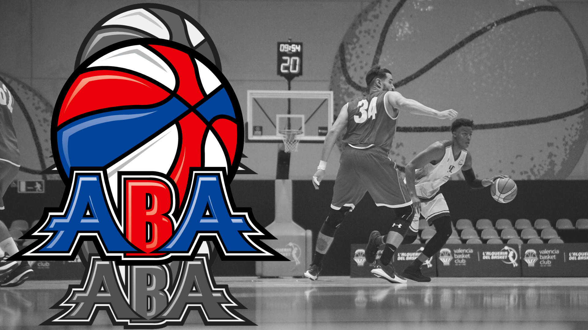 ABA Basketball Salaries