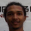 Marquis Gaines