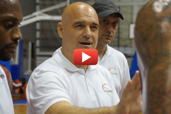 Manolo Povea Testimonial