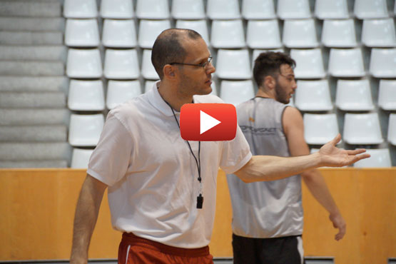 Thomas Roijakkers Testimonial