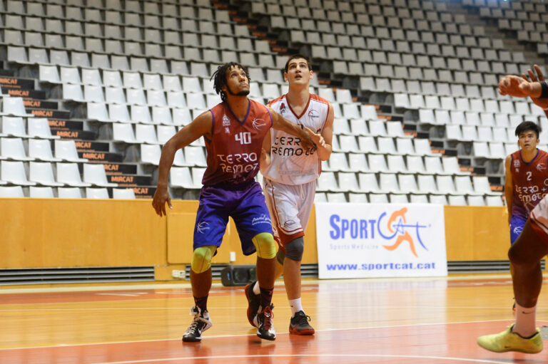 Europrobasket Players Ranked in Portugal Basketball Europrobasket