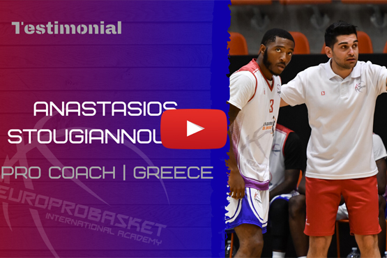 Anastasios-Stougiannoudis-Testimonial