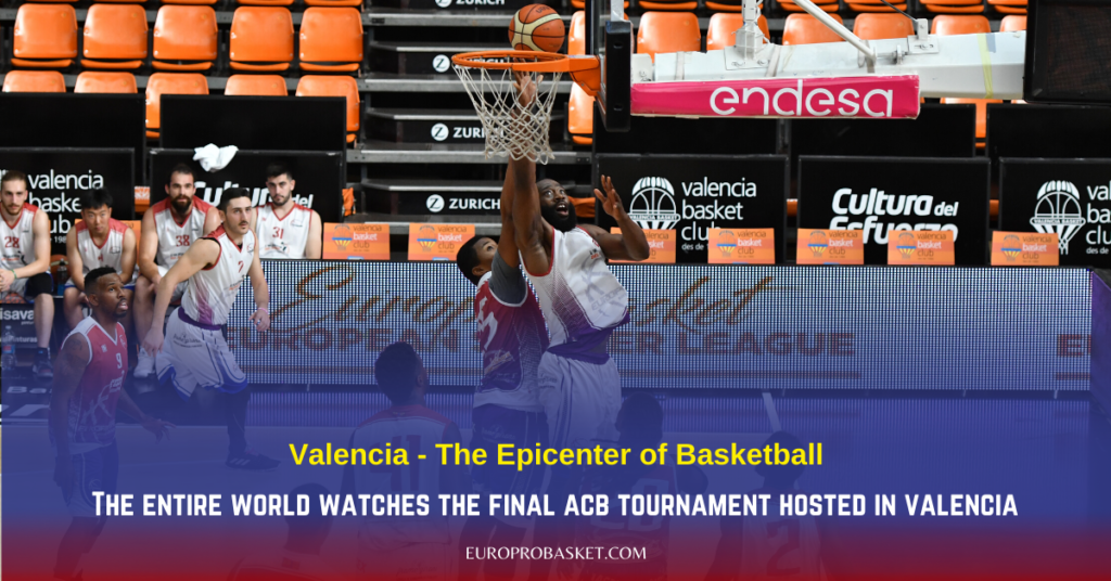 acb final tournament europrobasket