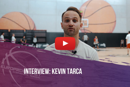 Kevin-Tarca-Testimonial Fiba