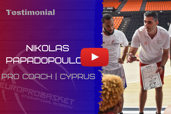 Nikolas-Papadopoulos-Testimonial
