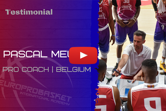 Pascal-Meurs-Testimonial