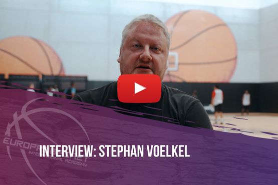 Stephan-Voelkel-Testimonial
