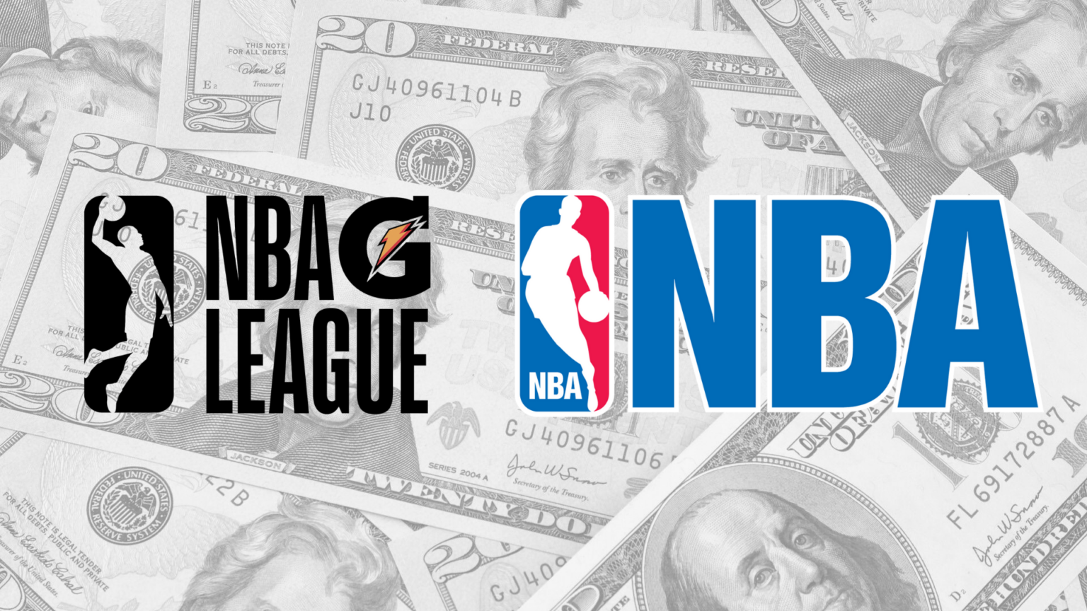 Overseas Basketball Salaries | Earnings By Country