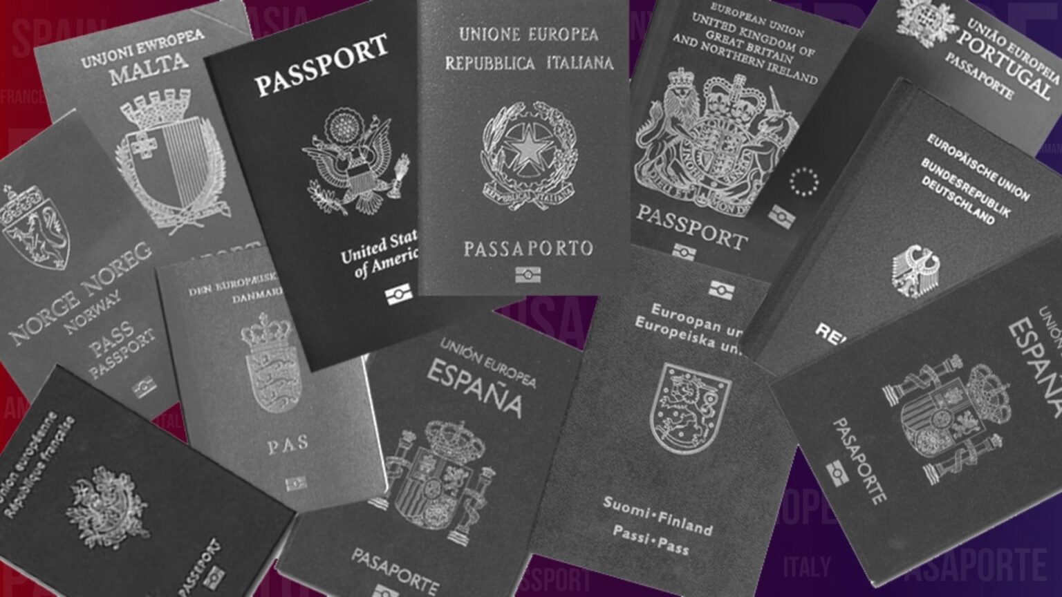 How to Play Basketball Overseas Step by Step Guide