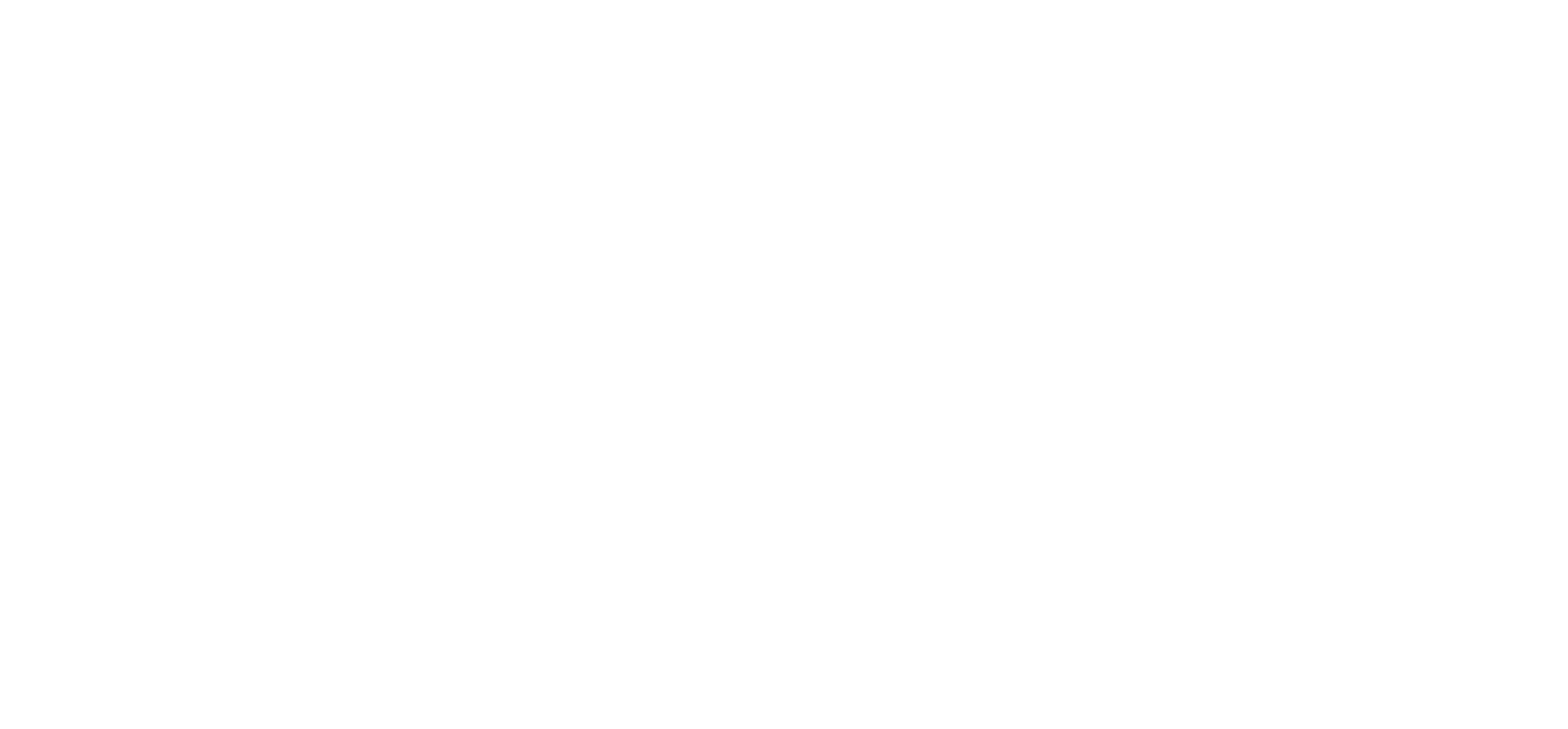 Providence Pirates partner with Europrobasket Basketball Academy