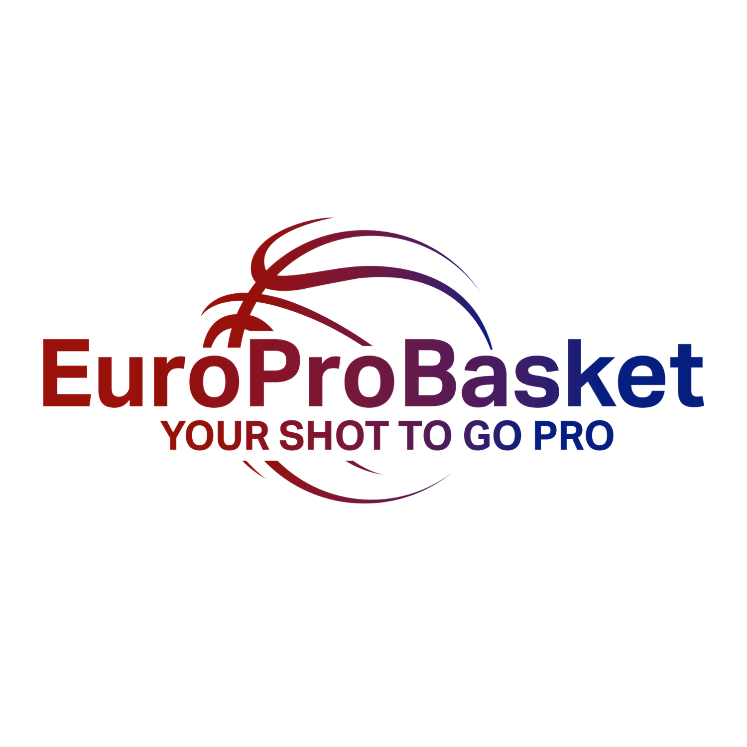 Player Roster | EuroProBasket's European Summer League