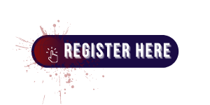 Register Here Button