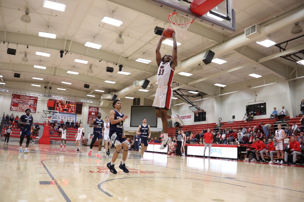 Michael Thompson pic2