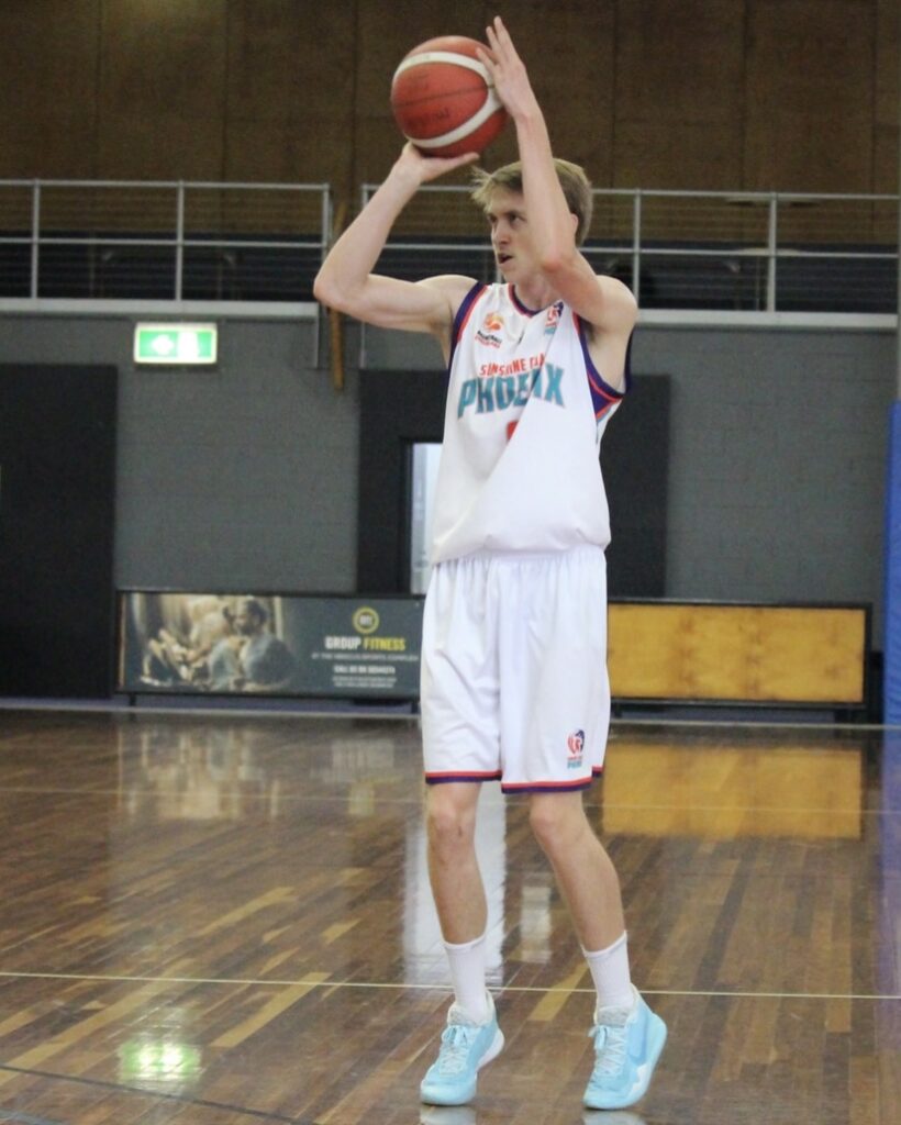 Chris Whitson pic2