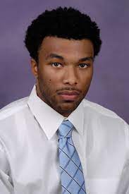 Shamir Davis pic2