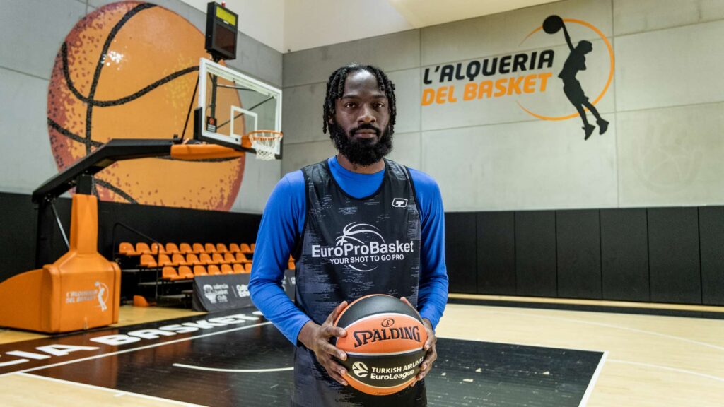 Demetrius-Thomas-Tryout-EuroProBasket