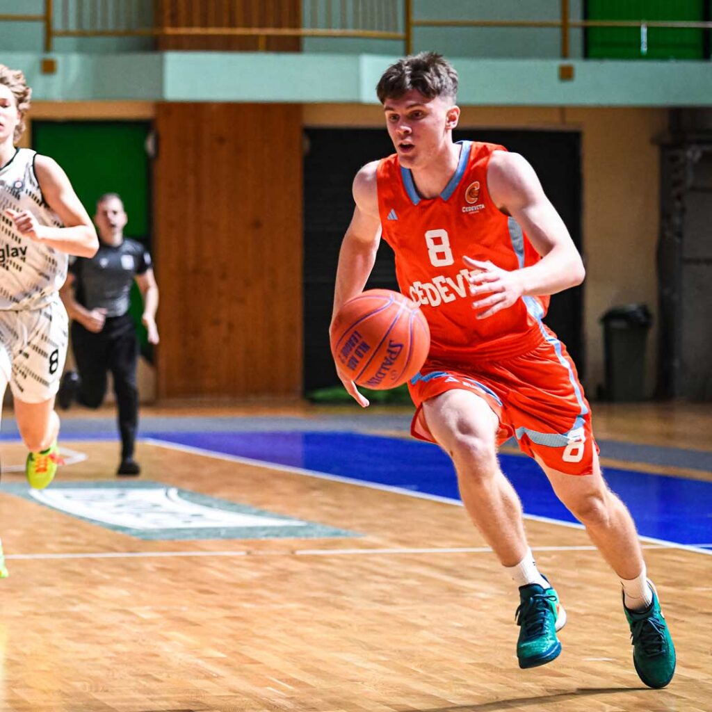 Jan-Kroflin-EuroProbasket