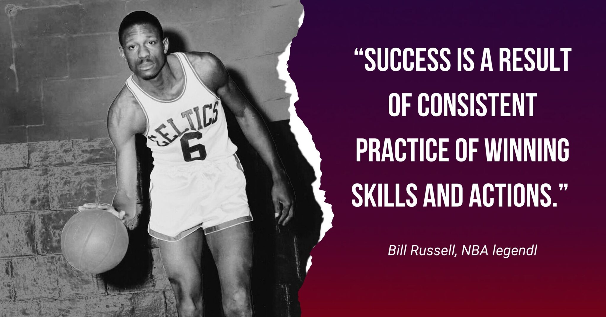 How to Become A Better Basketball Player: What The Experts Say