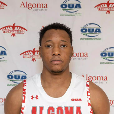 Olajuwon Oyegoke 1