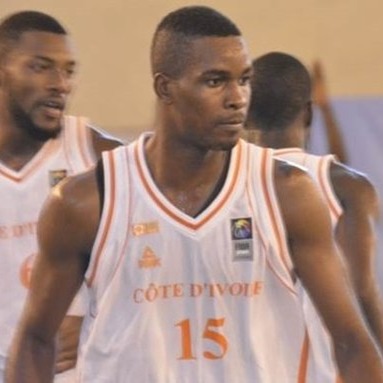 Kehesson Manu Oulai 2