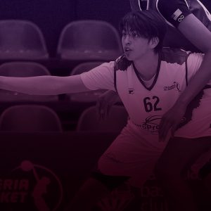 Best Basketball Camp Europe