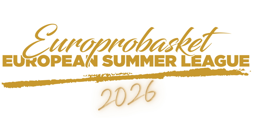 European Summer League 2026
