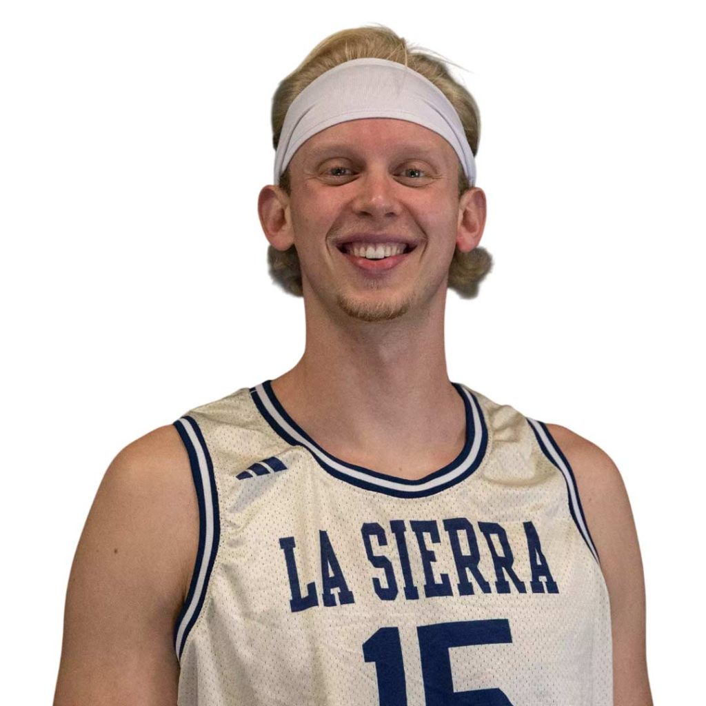 Jasper Reinalda