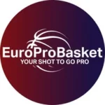 Your Shot To Go Pro